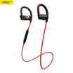 Jabra SPORT PACE Music Smart Wireless Bluetooth Headset Red