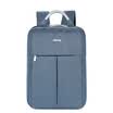 AOWEINI BS-003 laptop backpack15 inches blue