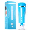 4-dimensional space - long-lasting crazy stay wide Hirose Yu Mei men with masturbation vibration electric aircraft cup adult sex toys
