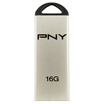 Pillin PNY M1 U disk 16G