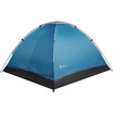 Red camp cloud dream outdoor 3 tent camping rain tent camping tent blue