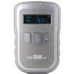 Hanwon hail table N1 air quality detector PM25 detection of formaldehyde temperature&humidity detection haze detector