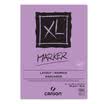 Kansong CANSON The Wall Mark Pen Special Edition Design Handmade Paper 220g A3 297X437mm 30 sheets