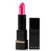 He Yan Hera HERA charm Feng Cai lipstick 143 3g new&old packaging random release