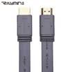 Rui Ming LA212004 HDMI digital high-definition line 8 meters