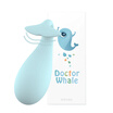 Honey said sistalk 1S youth whale doctor little monster beast jumping eggs intelligent vibration massager wireless remote control APP adult fun sexual supplies female masturbation device
