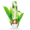 Hosjam wipes cool white pressure pump toothpaste green tea mint 100g support