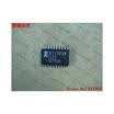 Free shipping 10PCS 100 NEW SC1175CSW