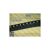 50PCS BC848LT1G BC848C BC848B E6327