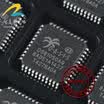 OS81050AQ automotive computer board