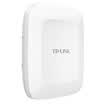 TP-LINK TL-AP1750GP Omnidirectional AC1750 Dual Band Outdoor High Power Wireless AP Wireless WiFi Access Point