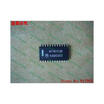 Free shipping 10PCS 100 NEW N71017SR