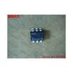 Free shipping 10PCS 4N35