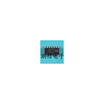 IR21094S SOP-14