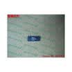 Free shipping 10PCS MIC2183BM