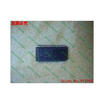 Free shipping 10PCS GTL2000DL