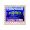 50PCSlot 2N60 3N60 4N60 5N60 7N60 TO252
