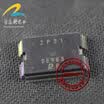 SE983 automotive computer board