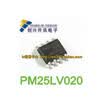 PM25LV020 SOP-8