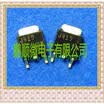 50PCSlot 2SJ417 J417 -40V