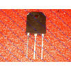 Free shipping 10PCS 5N2008
