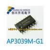 AP3039AM-G1 3039M-G1 AP3039M-G1
