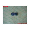 Free shipping 10PCS MAX4582ESE