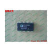 Free shipping 10PCS AD42984
