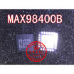 MAX98400BETGT 98400B QFN24