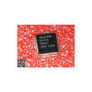 Free shipping 10PCS RTD2122L