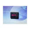 39A120A MB39A120A