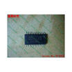 Free shipping 10PCS 100 NEW M6655