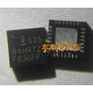 ISL6258AHRTZ ISL6258A