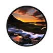 Early passenger CPL polarizer ultra-thin 12-layer professional optical coating 49mm polarizer for Canon M3 M5 M6 1545 Sony 55F18Z 55210 35F28Z 55F18Z