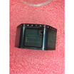 Free shipping 5pcslot AN82527 AN82527F8 PLCC44 communications p original Product