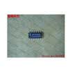 Free shipping 10PCS LM3303MX LM3303M