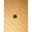 Free shipping 5PCS L1101-14 AUO-14 in stock