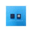 Free shipping 5pcslot ISL6259 ISL6259A ISL6259AHRTZ QFN quality assurance 100 New original