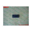 Free shipping 10PCS BA9741F