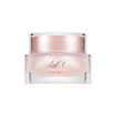 Mystery still MISSHA Sidar Qing Ying skin-friendly pores fine makeup before the milk 20g