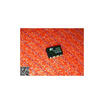 Free shipping 5PCS TOP221PN in stock