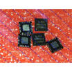 Free shipping 5PCS GL823 in stock