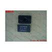 Free shipping 10PCS UC2909DW