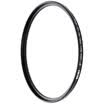 Resistant NiSi MC UV 43mm UV mirror double-sided multi-layer coating no vignetting