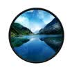 Early passenger UV filter ultra-thin 12-layer professional optical coating 72mm protective mirror for Canon 70D 77D 80D18-200 Nikon 18-200 lens Sony SEL16-35Z