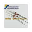 MF58-204F-3950 1