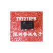 TNY278 TNY278PN