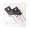SF10A400H TO-220F 400V 10A