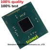 100 test very good product SR2KM N3010 bga chip reball with balls IC chips