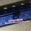 DTC124EKA T146 SOT23